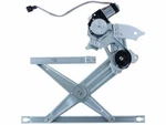 Wai Global 68ZN19F Front Right Window Regulator Fits 2002-2009 Dodge Ram 1500. Fixed Price $74.67.