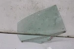 Rear Door Glass Audi A3 2015 2016 Right 1361294. Fixed Price $109.99.