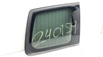 11-13 Toyota Highlander Passenger Right Rear Quarter Glass Back Side Window Oem. Fixed Price $231.56.