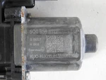 Audi S5 Convertible (8F7) Right Rear Window Regulator Motor 5Q0959407FA03. Fixed Price $51.43.