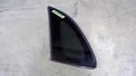 2015 Mitsubishi Outlander Left Rear Driver Quarter Glass Window 81096. Fixed Price $149.31.