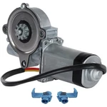 1 Cardone 42-338 Power Window Motor. Fixed Price $83.00.
