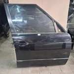 2006-2013 Land Rover Range Sport Window Regulator CUH500240. Fixed Price $89.99.