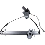 Window Regulator For 03-11 Honda Element 1300-320534. Fixed Price $84.75.