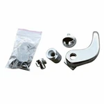 Goodmark Passenger Side Vent Window Handle Fits Chevrolet Blazer GMK414441980R. Fixed Price $39.61.