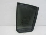 Vent Glass Window Maxima 2004 2008 Nissan Left Driver Side Rear Back Door Oem. Fixed Price $39.99.