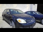 Roof Glass Sedan Fits 05-10 Cobalt 212966. Fixed Price $240.00.