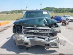 Used Rear Right Door Window Regulator Fits: 2005 Chevrolet Silverado 2500 P. Fixed Price $102.12.