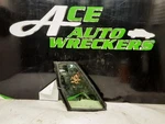 Driver Left Front Door Vent Glass Tempered Fits 23 Prius 626174. Fixed Price $75.00.