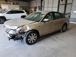 Used Rear Left Door Window Regulator Fits: 2008 Ford Taurus Electric. Fixed Price $103.99.