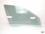 1997 Bmw 540I 528I 525I 530I M5 E39 Front Right Door Glass Tinted 8159170. Fixed Price $99.99.