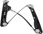 Dorman (oe Solutions) 749-467 Window Assemblies & Motors. Fixed Price $130.34.