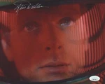 Keir Dullea Signed 2001 Space Odyssey 8X10 Photo Jsa. Fixed Price $99.99.