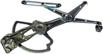 Dorman 740-405 Power Window (regulator Only). Fixed Price $98.51.