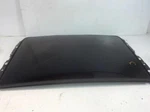 14 15 16 Bmw 328I Xdrive Gt Rear Glass. Fixed Price $441.99.