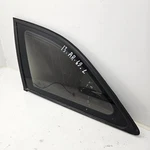 2013-2016 Audi Allroad Rear Left Driver Side Quarter Window Glass Oem. Fixed Price $159.95.