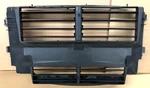 Ford Focus Hatchback Radiator Air Vent Shutter 2.0L 2012-2014 BM51-8475-AD. Fixed Price $121.50.