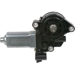 Cardone 42-1051 Rear Left Window Lift Motor For Pontiac G6 Saturn Ion Chevrolet. Fixed Price $60.94.