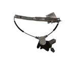 2008-2012 Ford Escape Passenger Fr Window Regulator Used AL8Z7823201A Oem. Fixed Price $89.99.