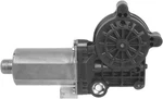 1 Cardone 47-2720 Power Window Motor. Fixed Price $249.83.