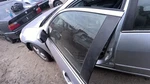 Driver Front Door Glass Sedan Asahi Manufacturer Fits 03-07 Accord 32488866. Fixed Price $130.70.