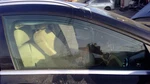 Passenger Front Door Glass 156 Type Fits 15-20 Mercedes Gla-class 361465. Fixed Price $150.00.