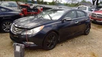 (local Pickup Only) Roof Glass 5TH Digit Hybrid Vin Fits 11-15 Sonata 8. Fixed Price $145.26.