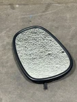 06 07 08 Bmw 325I 328I 330I 335I Driver Left Side Mirror Glass Auto Dim Oem. Fixed Price $44.99.