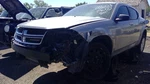 (local Pickup Only) Windshield Glass Sedan Fits 11-14 200 306061. Fixed Price $142.49.
