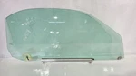 1997 2000 Mercedes SLK230 Kompressor Convertible Oem Front Right Door Glass. Fixed Price $175.00.