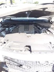 Used Front Right Door Window Regulator Fits: 2015 Infiniti Q50 Electric. Fixed Price $144.31.