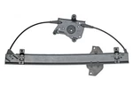Window Regulator Auto 7 Inc 910-0059 Fits 1999 Daewoo Leganza. Fixed Price $30.54.