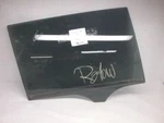 Passenger Rear Door Glass 251 Type R350 Fits 06-13 Mercedes R-class 376503. Fixed Price $104.00.