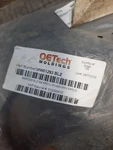 Oetech Moldings MW01293 Blz Gm Apv-lum-ven Van 3/4MLD. Fixed Price $39.00.