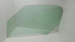 Driver Left Front Door Glass Roadster Fits 10-19 370Z 547590. Fixed Price $209.30.