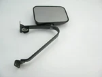 New Out Of Box E4UZ-17682-A Right Rear View Mirror 1992-1993 Ford E-150/350. Fixed Price $59.99.