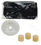 Power Motor Gear Kit-window Aci/maxair 84635. Fixed Price $31.89.
