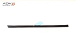 2016 - 2020 Kia Sorento Front Right Side Door Window Belt Weatherstrip Seal Oem. Fixed Price $19.49.