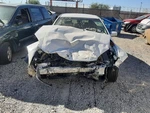 Back Glass Without Antenna Grid Fits 06-09 Fusion 200041. Fixed Price $65.00.