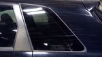 Driver Left Rear Quarter Glass Window Fits 07-12 Rdx 105748. Fixed Price $189.00.