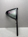 2004-2008 Pontiac Grand Prix Rear Right Side Door Vent Quarter Window Glass Oem. Fixed Price $72.67.