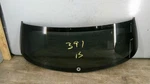 07 - 12 Acura Rdx Rear Back Glass. Fixed Price $479.96.