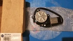 Wai WMO1479LR Window Lift Motor Only. Fixed Price $44.97.