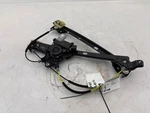 2018-2024 Buick Enclave Front Left Door Window Regulator Oem. Fixed Price $52.71.