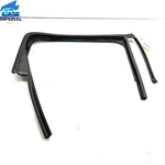 Rear Passenger Side Run Channel Weatherstrip Seal Oem Mini Countryman R60 11-16. Fixed Price $91.49.