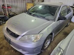 Passenger Right Front Door Glass Coupe Fits 01-05 Civic 2058279. Fixed Price $150.53.