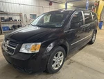 Used Front Left Door Window Regulator Fits: 2010 Dodge Caravan 6 Pin. Fixed Price $79.60.