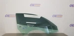 17 Ford Mustang Coupe Door Glass Window Right Passenger. Fixed Price $150.00.
