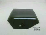 Door Window Glass Patriot 2007 2016 Jeep Right Passenger Side Rear Back Oem. Fixed Price $79.99.