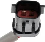 Genuine Dorman Power Window Regulator And Motor Assembly 741-596. Fixed Price $72.73.